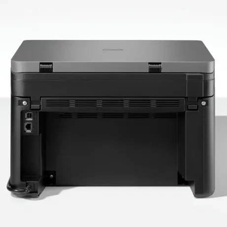 Brother AIO Mono Laser Printer DCP-L1640W – afbeelding 4