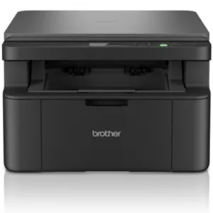 Brother AIO Mono Laser Printer DCP-L1640W
