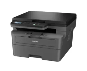 Brother AIO Printer DCP-L2627DWE – afbeelding 2