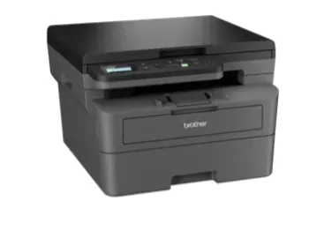 Brother AIO Printer DCP-L2627DWE – afbeelding 3