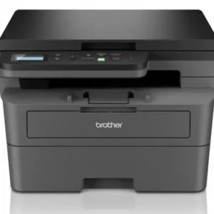 Brother AIO Printer DCP-L2627DWE