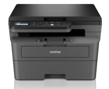 Brother AIO Printer DCP-L2627DWE