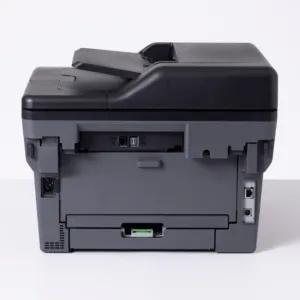 Brother AIO Printer MFC-L2860DWE
