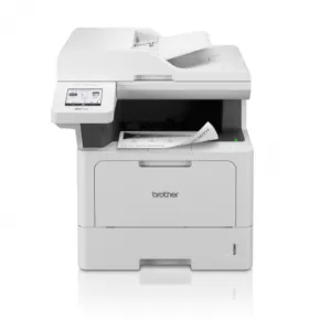 Brother AIO Printer MFC-L5710DW