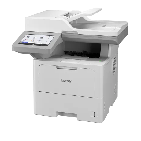 Brother AIO Printer MFC-L6910DNT