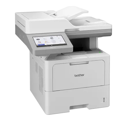 Brother AIO Printer MFC-L6910DNT