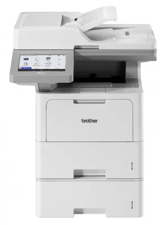Brother AIO Printer MFC-L6910DNT