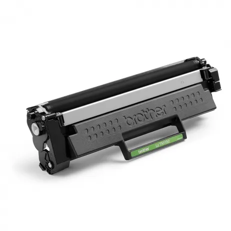 BROTHER Black toner cartridge yield up to 1.000 pages – afbeelding 4