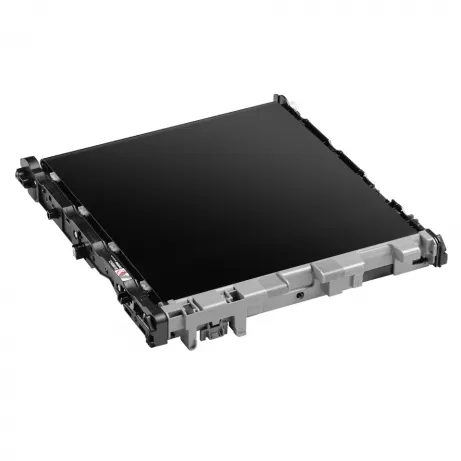 BROTHER BU-800CL Transfer Belt Unit for EC Duty cycle of 100000 pages – afbeelding 2