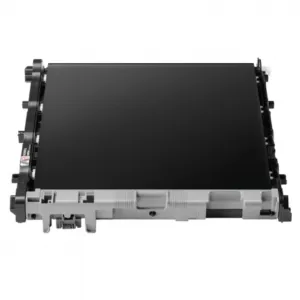 BROTHER BU-800CL Transfer Belt Unit for EC Duty cycle of 100000 pages