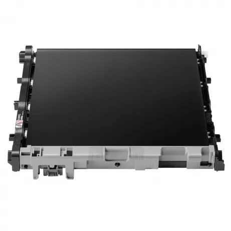 BROTHER BU-800CL Transfer Belt Unit for EC Duty cycle of 100000 pages