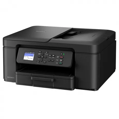 Brother DCP-J1360DW all-in-one inkjetprinter – afbeelding 3