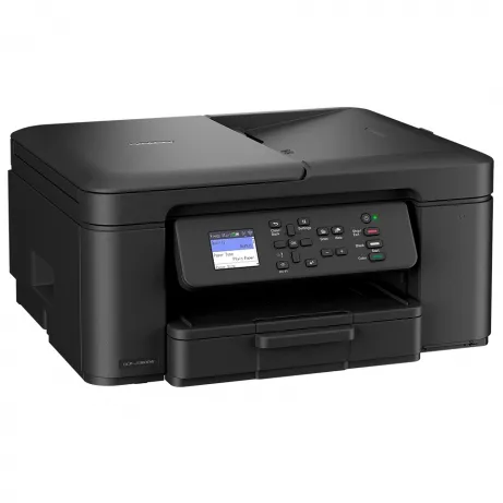 Brother DCP-J1360DW all-in-one inkjetprinter – afbeelding 4