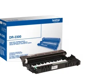 Brother DR2300 drumeenheid