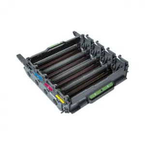 Brother DR421CL drumeenheid