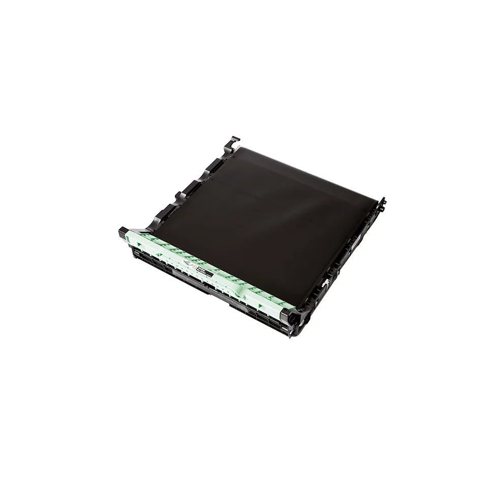 BROTHER HL-3140CW/3150CDW/3170CDW belt standard capacity 50.000 pagina s 1-pack – afbeelding 2