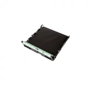 BROTHER HL-3140CW/3150CDW/3170CDW belt standard capacity 50.000 pagina s 1-pack