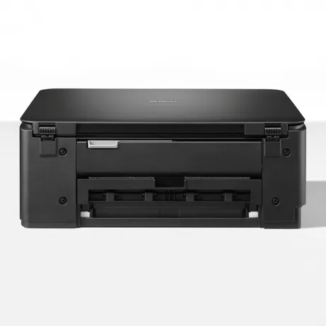 Brother Inkjet tank DCP-T580DW – afbeelding 2