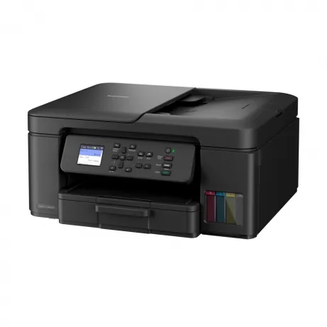Brother Inkjet tank DCP-T780DW – afbeelding 2