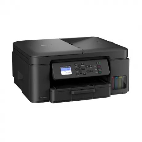 Brother Inkjet tank DCP-T780DW – afbeelding 3