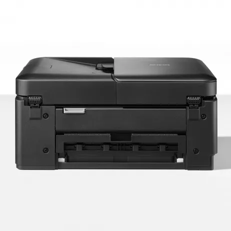 Brother Inkjet tank DCP-T780DW – afbeelding 4