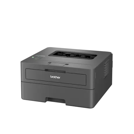 Brother Laser printer HL-L2400DWE – afbeelding 2