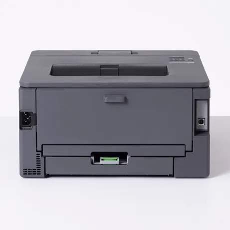 Brother Laser printer HL-L2400DWE – afbeelding 3