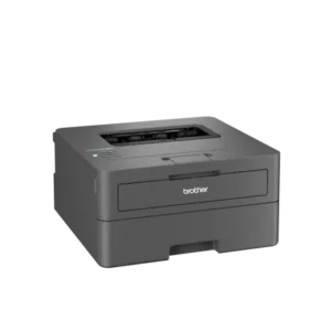 Brother Laser printer HL-L2400DWE