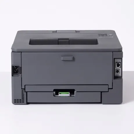 Brother Laser printer HL-L2445DW