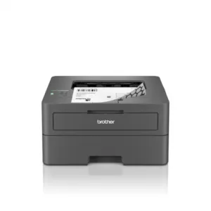 Brother Laser printer HL-L2445DW