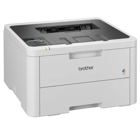 Brother Laser printer HL-L3220CWE – afbeelding 2