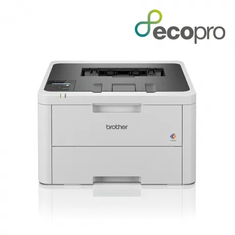 Brother Laser printer HL-L3220CWE – afbeelding 3