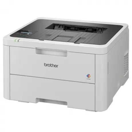 Brother Laser printer HL-L3220CWE – afbeelding 4