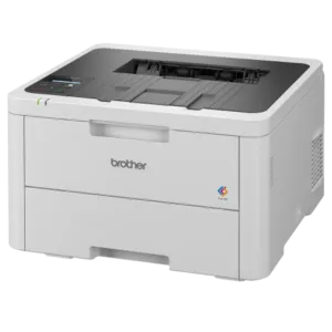 Brother Laser printer HL-L3220CWE