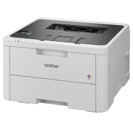 Brother Laser printer HL-L3220CWE