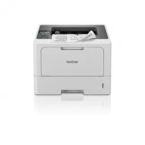 Brother Laser printer HL-L5210DN