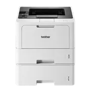 Brother Laser printer HL-L5210DNT