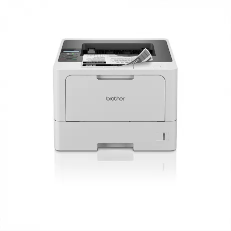 Brother Laser printer HL-L5210DW