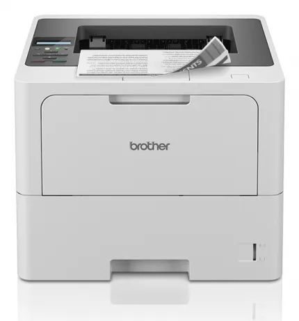 Brother Laser printer HL-L6210DW – afbeelding 2