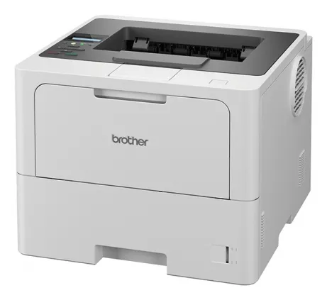 Brother Laser printer HL-L6210DW – afbeelding 3