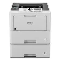 Brother Laser printer HL-L6210DWT