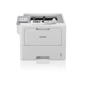 Brother Laser printer HL-L6410DN