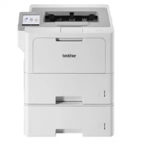 Brother Laser printer HL-L6410DNT