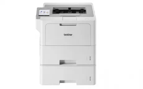 Brother Laser printer HL-L6410DNT