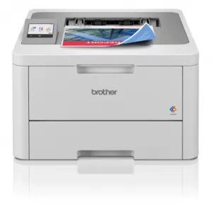 Brother Laser printer HL-L8230CDW