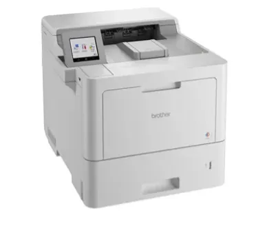 Brother HL-L9470CDN laserprinter Kleur 2400 x 600 DPI A4 – afbeelding 3