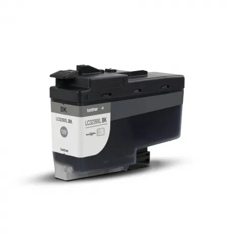 Brother LC-3239XLBK inktcartridge Hoog (XL) rendement Zwart – afbeelding 3