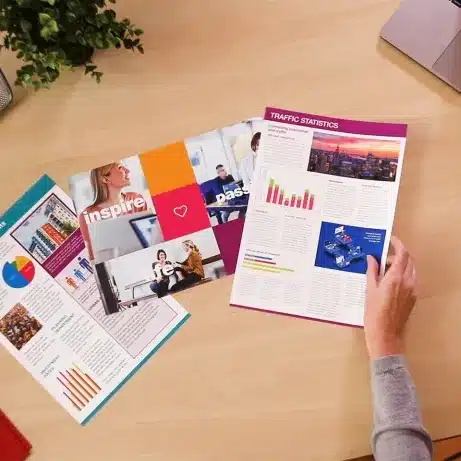Brother LC129XLBK Cartridge – afbeelding 2