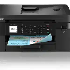 Brother MFC-J4350DW inkjetprinter