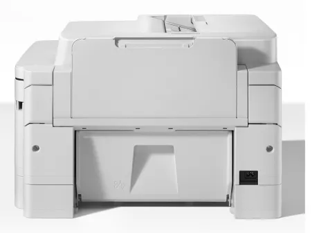 BROTHER MFC-J6960DW A3 printer 4-in-1 duplex colour inkjet multifunction printer Business Smart 31ipm Ethernet Wi-Fi – afbeelding 4